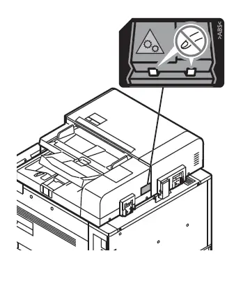 KYOCERA-2554ci-Multifunction-Printer-03
