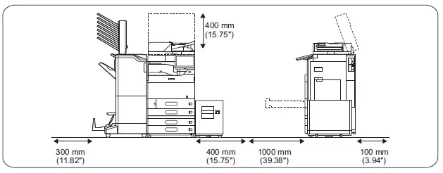 KYOCERA-2554ci-Multifunction-Printer-04