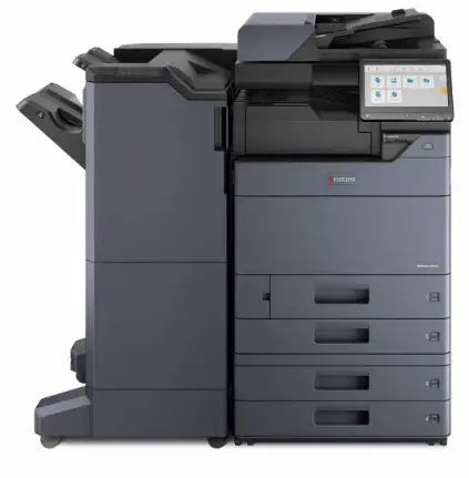 KYOCERA-2554ci-Multifunction-Printer-rpoduct-image