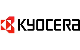 kyocera-logo