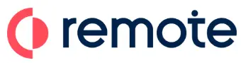 remote-LOGO
