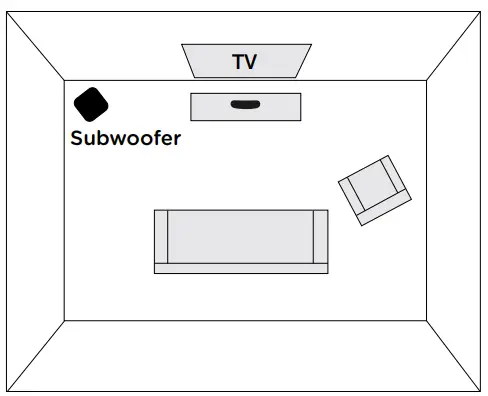 Polk-Audio-HTS12-Powered-Subwoofer-FIG-1