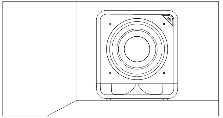 Polk-Audio-HTS10-Powered-Subwoofer-FIG-2