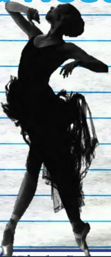 EXPOSITORY WRITING Still I Rise