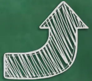 EXPOSITORY WRITING - easy