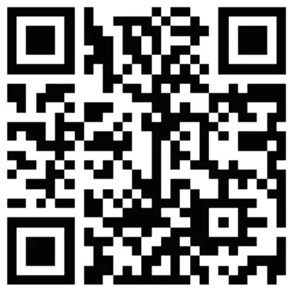 ANJANK-AC-190-Wooden-Digital-Alarm-Clock-FM-Radio-fig-1