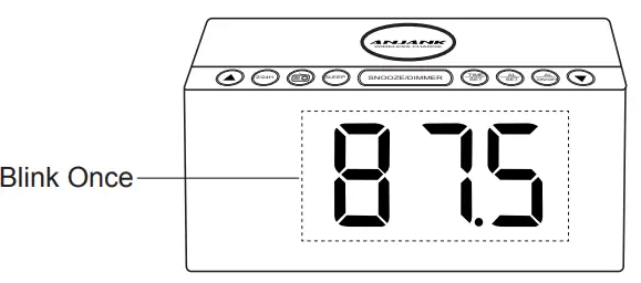 ANJANK-AC-190-Wooden-Digital-Alarm-Clock-FM-Radio-fig-15