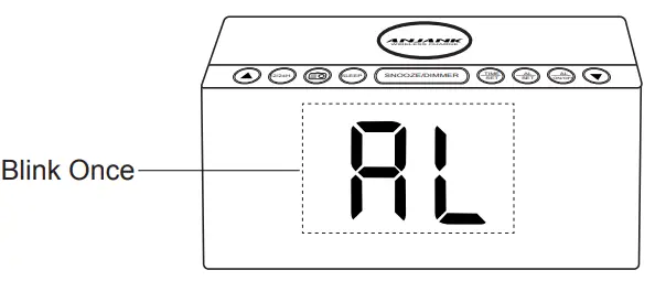 ANJANK-AC-190-Wooden-Digital-Alarm-Clock-FM-Radio-fig-16
