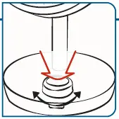 stylies CEPHEUS Air Fan-13