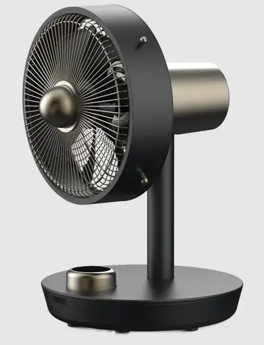 stylies CEPHEUS Air Fan