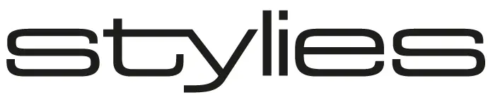 stylies logo