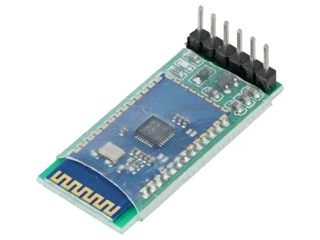 niu C22J Bluetooth Module product-img