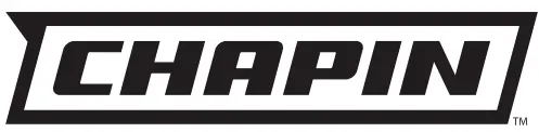 CHAPIN logo