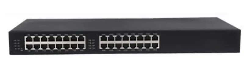 levelonelevelone-POH-1620-16-Port-Gigabit-POE-Injector-POH-1620-16-Port-Gigabit-POE-Injector