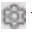 Device Settings Icon