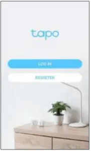 Set Up Your Smart Socket