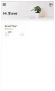 Basic Device Control