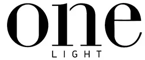 oneLIGHT logo