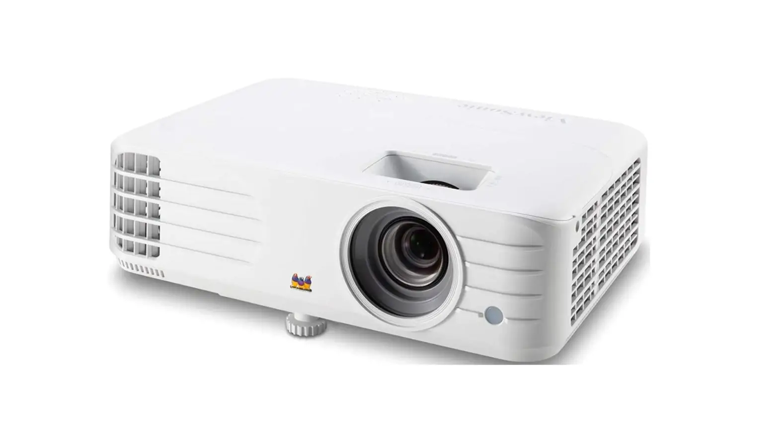 Viewsonic Px701hdh Lumens Supercolor Projector Operational Guide