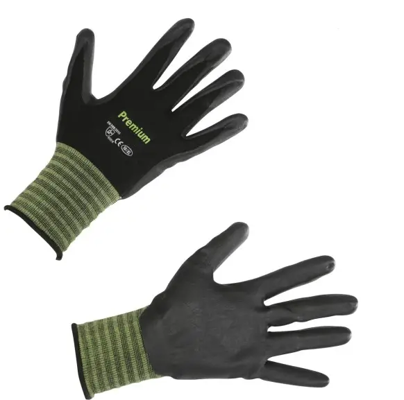 KERBL-297461-Fine-Knit-Gloves-PRODUCT