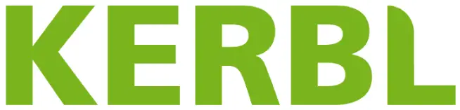 KERBL-LOGO