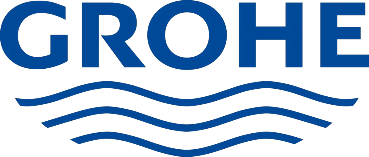 GROHE logo