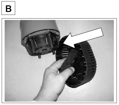 Gude-GFP-3502-Rain-Water-Tank-Pump-fig-2