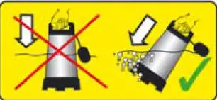 Gude-GFP-3502-Rain-Water-Tank-Pump-fig-4