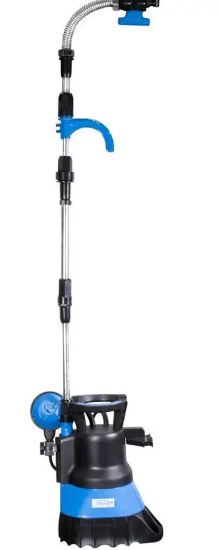 Gude-GFP-3502-Rain-Water-Tank-Pump-product-img