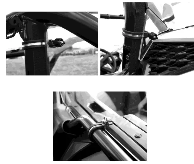 FALCON-RIDGE-Honda-Talon-Rear-Windshield-2