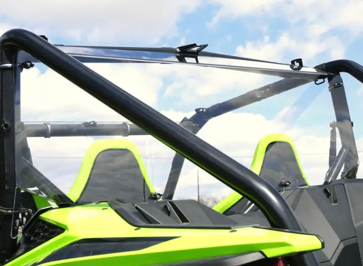 FALCON-RIDGE-Honda-Talon-Rear-Windshield-PRO