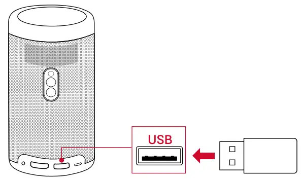 NEBULA Capsule II Smart Portable Projector-16