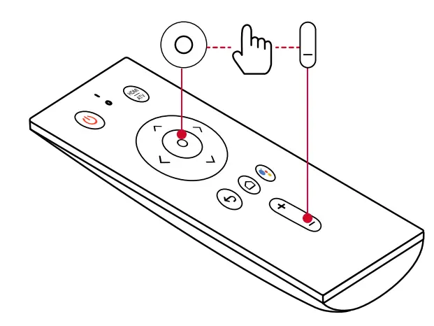 NEBULA Capsule II Smart Portable Projector-18
