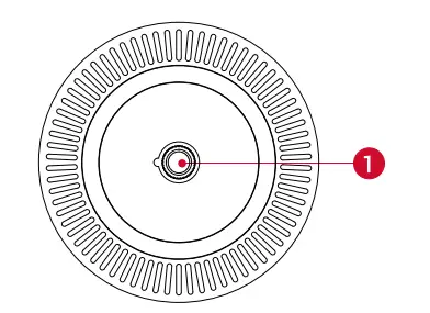 NEBULA Capsule II Smart Portable Projector-5