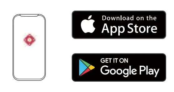 NEBULA Capsule II Smart Portable Projector-9