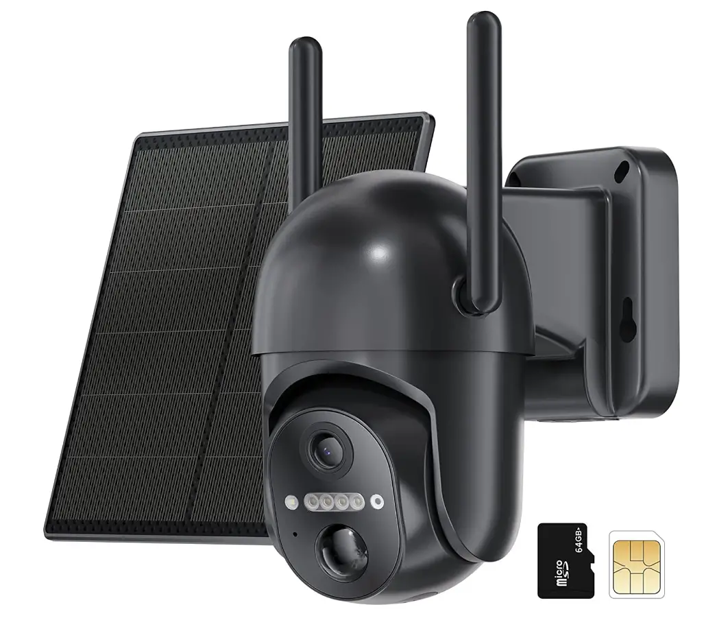SEHMUA-4G-LTE-Cellular-Security-Camera-Imgg