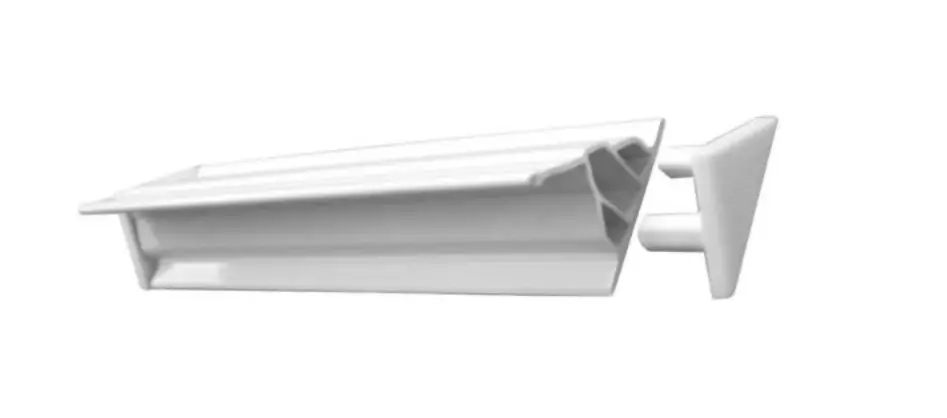 Ravak Rosa Bath Board Instruction Manual Ravak Rosa Bath Board Instruction Manual