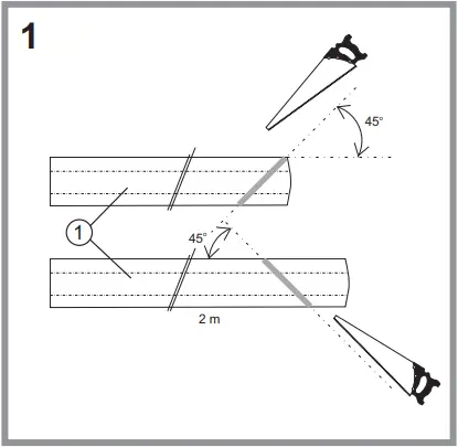 RAVAK Rosa Bath Board C01