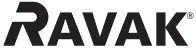 Ravak logo