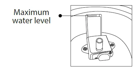 Kmart-A-1986-3-Zen-Aroma-Diffuser-and-Oils-Set-fig-2