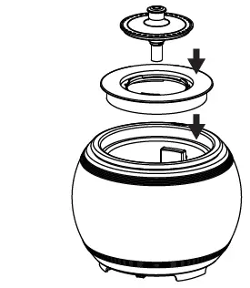 Kmart-A-1986-3-Zen-Aroma-Diffuser-and-Oils-Set-fig-3