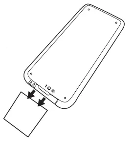 Kmart-A-1986-3-Zen-Aroma-Diffuser-and-Oils-Set-fig-5