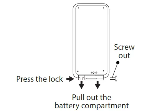Kmart-A-1986-3-Zen-Aroma-Diffuser-and-Oils-Set-fig-6