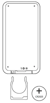 Kmart-A-1986-3-Zen-Aroma-Diffuser-and-Oils-Set-fig-7