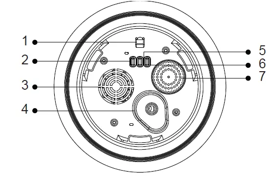 Kmart-A-1986-3-Zen-Aroma-Diffuser-and-Oils-Set-fig-9
