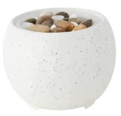 Kmart-A-1986-3-Zen-Aroma-Diffuser-and-Oils-Set-product