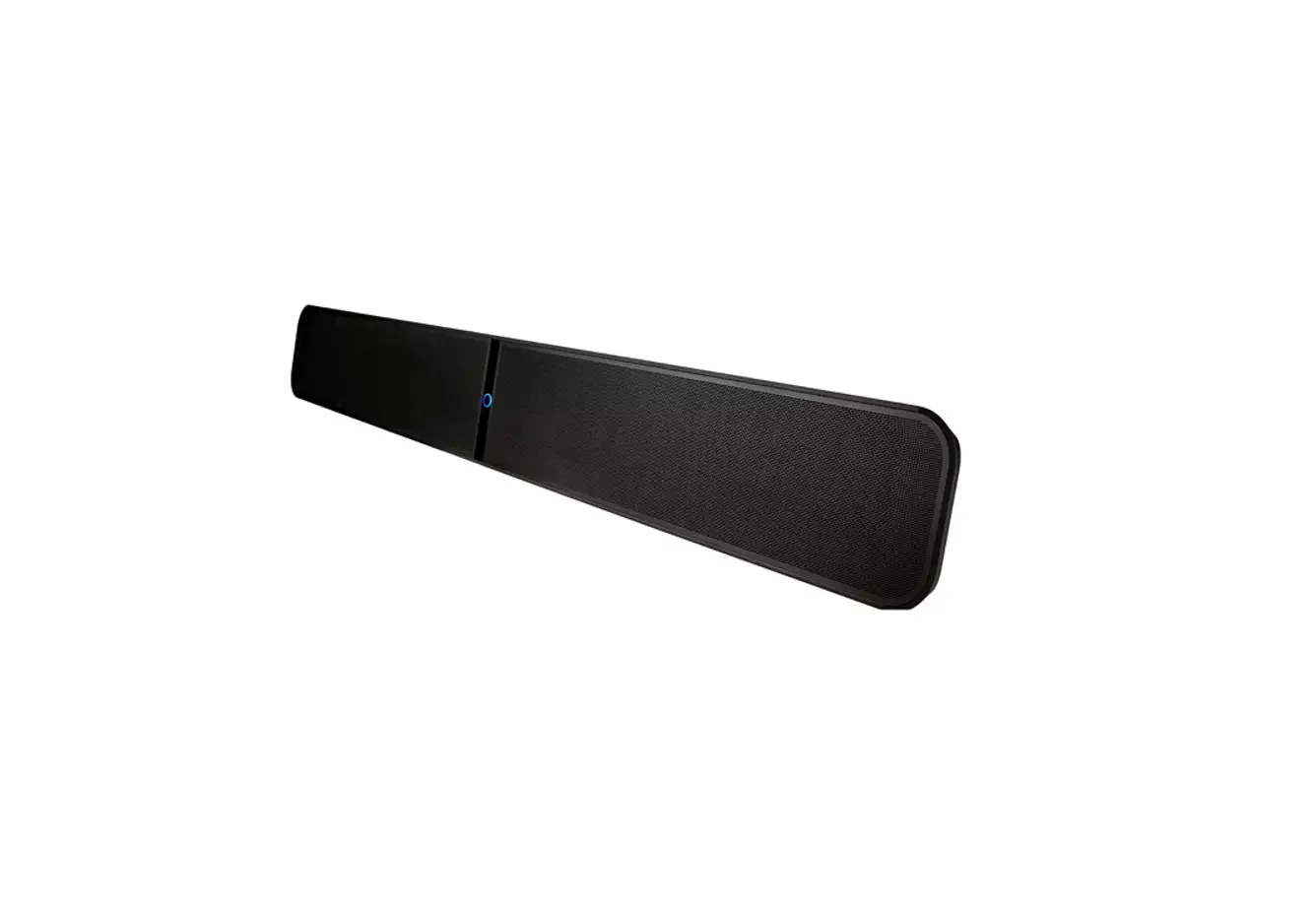 Bluesound Pulse Soundbar+ Wireless Streaming Sound System Owner's Manual Bluesound Pulse Soundbar+ Wireless Streaming Sound System Owner's Manual