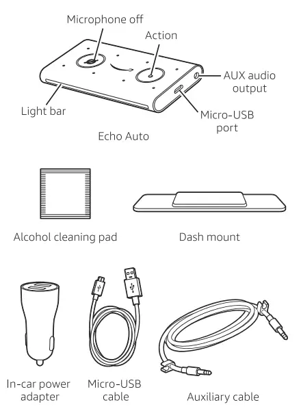 Amazon-Echo-Auto-(1st gen)-img (1)