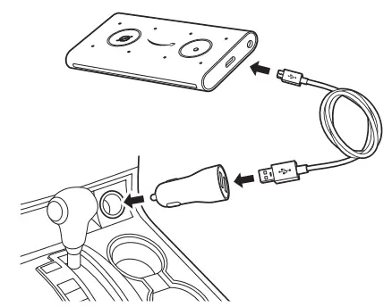 Amazon-Echo-Auto-(1st gen)-img (2)