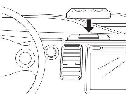 Amazon-Echo-Auto-(1st gen)-img (4)